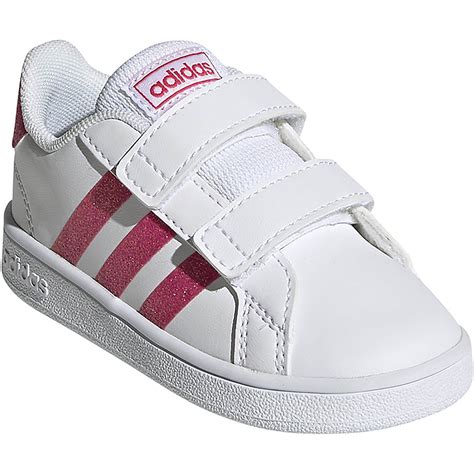 adidas leren kinderschoenen|Adidas children's shoes.